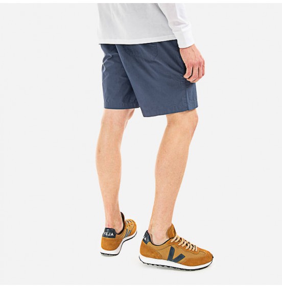 COLUMBIA WASHED OUT CARGO SHORT DARK MOUNTAIN (1990793478)