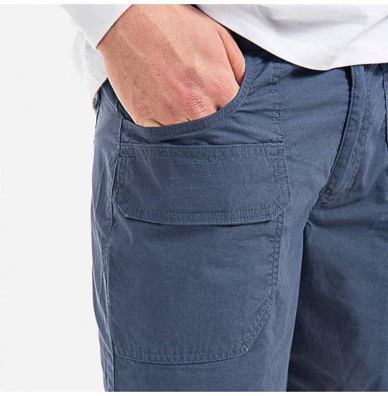 COLUMBIA WASHED OUT CARGO SHORT DARK MOUNTAIN (1990793478)