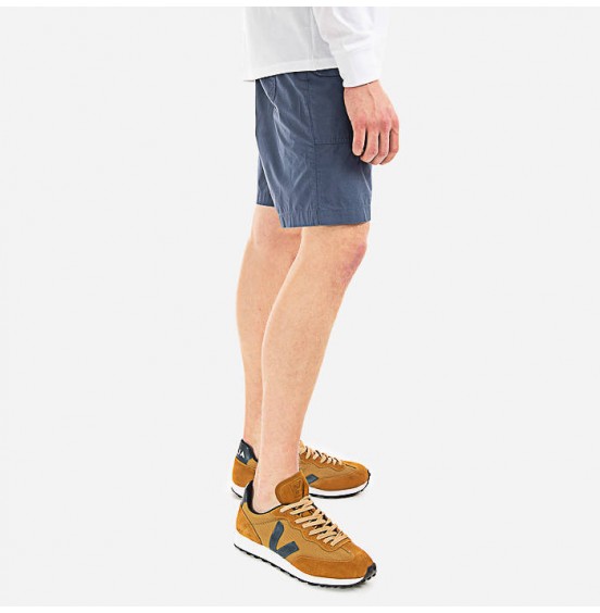 COLUMBIA WASHED OUT CARGO SHORT DARK MOUNTAIN (1990793478)
