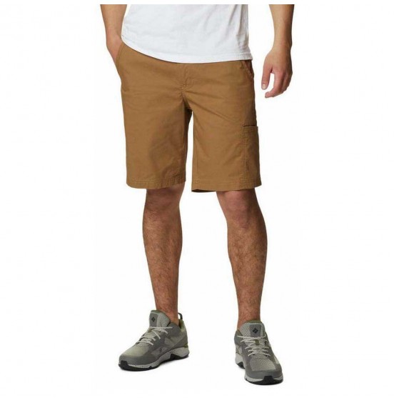 COLUMBIA PINE CANYON CARGO SHORT DELTA (2036851257)