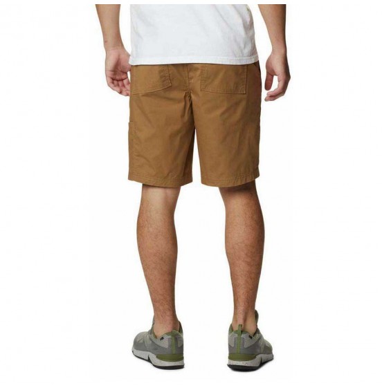 COLUMBIA PINE CANYON CARGO SHORT DELTA (2036851257)