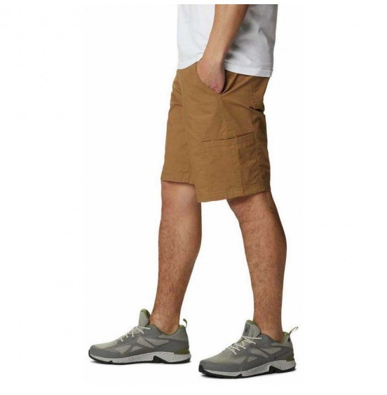 COLUMBIA PINE CANYON CARGO SHORT DELTA (2036851257)