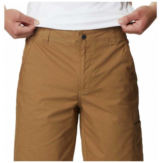 COLUMBIA PINE CANYON CARGO SHORT DELTA (2036851257)