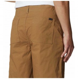 COLUMBIA PINE CANYON CARGO SHORT DELTA (2036851257)