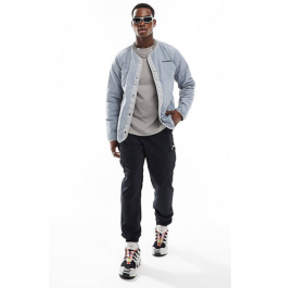 COLUMBIA CORKSKIN CARGO JOGGER 2060041-010 ΑΝΔΡΙΚΟ ΠΑΝΤΕΛΟΝΙ BLACK