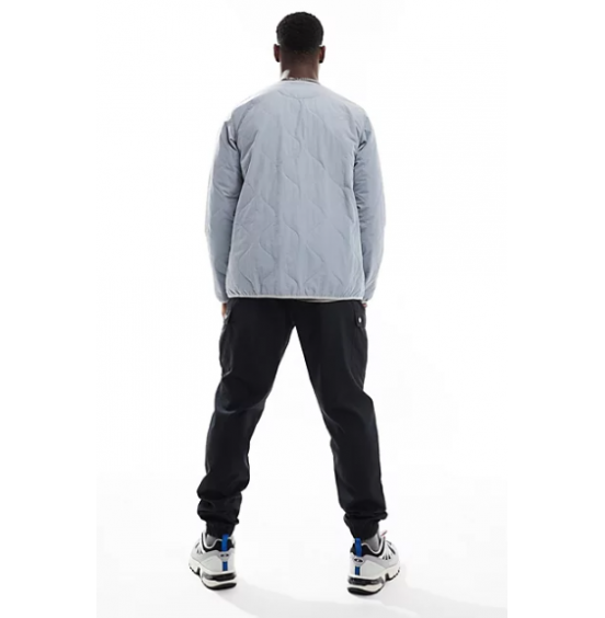 COLUMBIA CORKSKIN CARGO JOGGER 2060041-010 ΑΝΔΡΙΚΟ ΠΑΝΤΕΛΟΝΙ BLACK