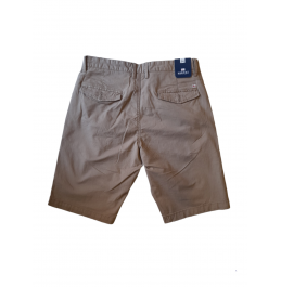 HARVEST CHINOS SHORT BEIGE (11119-TROPICHAR-201) HARVEST CHINOS SHORT BEIGE (11119-TROPICHAR-201)