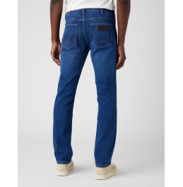 WRANGLER GREENSBORO OLYMPIA ΑΝΤΡΙΚΟ ΠΑΝΤΕΛΟΝΙ ΤΖΙΝ BLUE W15QMJ400(112341419) WRANGLER GREENSBORO OLYMPIA ΑΝΤΡΙΚΟ ΠΑΝΤΕΛΟΝΙ ΤΖΙΝ BLUE W15QMJ400(112341419)