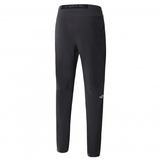 THE NORTH FACE MEN'S CIRCADIAN PANTS ASPHALT GREY (NF0A55BEY0K)