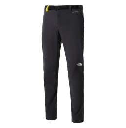 THE NORTH FACE MEN'S CIRCADIAN PANTS ASPHALT GREY (NF0A55BEY0K)