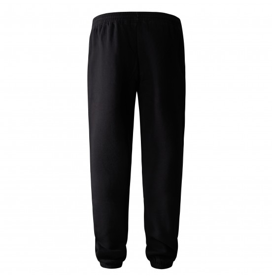 THE NORTH FACE M Half Dome Sweatpant NF0A7UODOBT TNF BLACK