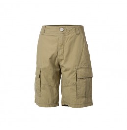 NORTHFINDER CAMRON CARGO SHORTS SAND (BE-3202SP)