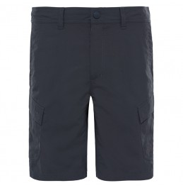 THE NORTH FACE M HORIZON SHORT ASPALT GREY (NF00CF720C5)