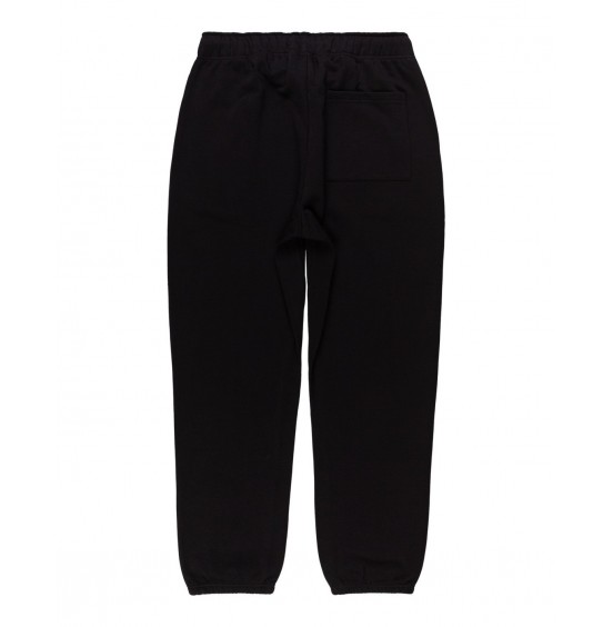 ELEMENT CORNELL TRACK PANT FLINT BLACK (Z1PTC3ELF1-3732)
