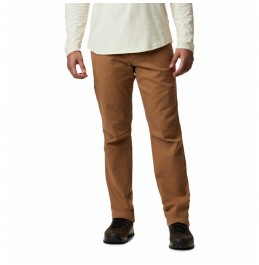 COLUMBIA FLARE GUN WORK PANT DELTA (1907683257) ΚΑΦΕ