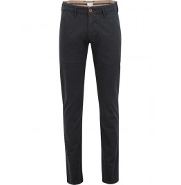 GNIOUS JAGOWSON ΑΝΔΡΙΚΟ ΠΑΝΤΕΛΟΝΙ 16-300131-9099 BLACK
