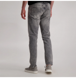 CARS JEANS DOUGLAS ΑΝΤΡΙΚΟ ΤΖΙΝ REGULAR FIT GREY USED 7482813 CARS JEANS DOUGLAS ΑΝΤΡΙΚΟ ΤΖΙΝ REGULAR FIT GREY USED 7482813