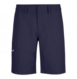 SALEWA ISEO DRY MEN'S SHORTS PREMIUM NAVY (27068-3980)