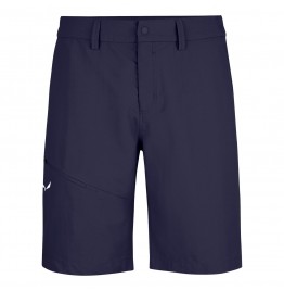 SALEWA ISEO DRY MEN'S SHORTS PREMIUM NAVY (27068-3980)