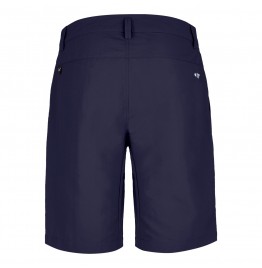 SALEWA ISEO DRY MEN'S SHORTS PREMIUM NAVY (27068-3980)