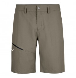 SALEWA ISEO DRY MEN'S SHORTS BUNGEE CORD (27068-7950)