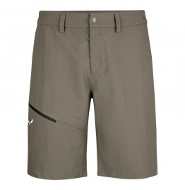 SALEWA ISEO DRY MEN'S SHORTS BUNGEE CORD (27068-7950)