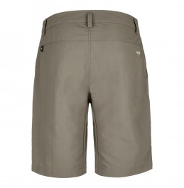 SALEWA ISEO DRY MEN'S SHORTS BUNGEE CORD (27068-7950)