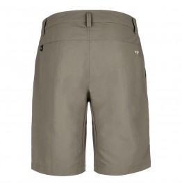 SALEWA ISEO DRY MEN'S SHORTS BUNGEE CORD (27068-7950)