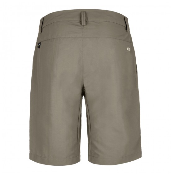 SALEWA ISEO DRY MEN'S SHORTS BUNGEE CORD (27068-7950)