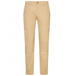 JACK WOLFSKIN CHINO ΑΝΤΡΙΚΟ ΠΑΝΤΕΛΟΝΙ OUTDOOR SANDSTORM 15060-5130