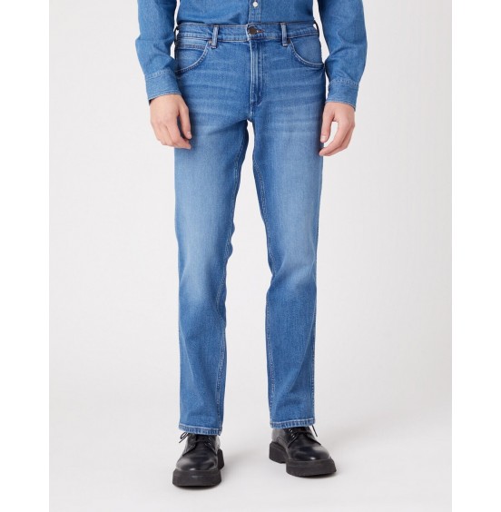 WRANGLER GREENSBORO 803 NEW FAVORITE (W15QJX21Y)