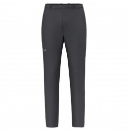 SALEWA LAVAREDO HEMP PANTS ONYX (28554-0870)
