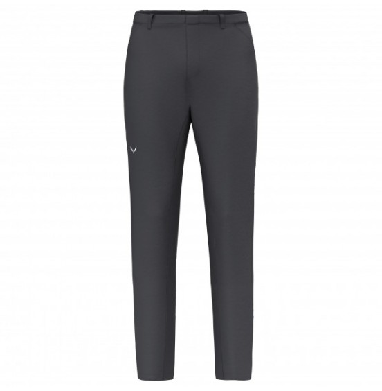 SALEWA LAVAREDO HEMP PANTS ONYX (28554-0870)