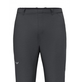 SALEWA LAVAREDO HEMP PANTS ONYX (28554-0870)