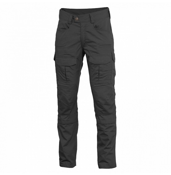 PENTAGON LYCOS COMBAT PANTS BLACK (K05043-01)