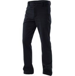 NORTHFINDER GILBERT ΑΝΔΡΙΚΟ ΟΡΕΙΒΑΤΙΚΟ ΠΑΝΤΕΛΟΝΙ BLACK (NO-3282OR) NORTHFINDER GILBERT ΑΝΔΡΙΚΟ ΟΡΕΙΒΑΤΙΚΟ ΠΑΝΤΕΛΟΝΙ BLACK (NO-3282OR)