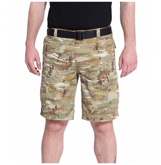 PENTAGON BDU 2.0 SHORTS PANTS PENTACAMO (K05011-50)