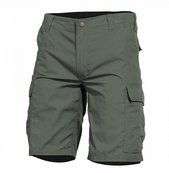 PENTAGON BDU 2.0 SHORTS PANTS RANGER GREEN (K05011-06)