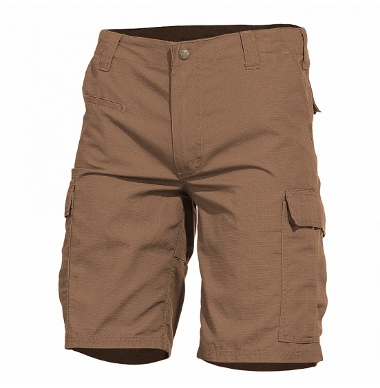 PENTAGON BDU 2.0 SHORTS PANTS COYOTE (K05011-03)