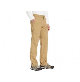 COLUMBIA ULTIMATE ROC FLEX PANT CROUTON (1805133-243)
