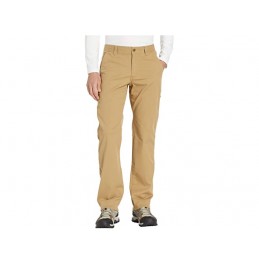 COLUMBIA ULTIMATE ROC FLEX PANT CROUTON (1805133-243)