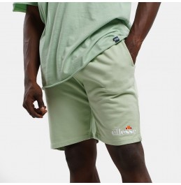 ELLESSE RUBIA SHORT GREEN (SHM13146-503)