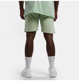 ELLESSE RUBIA SHORT GREEN (SHM13146-503)