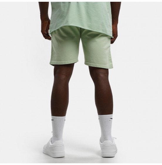 ELLESSE RUBIA SHORT GREEN (SHM13146-503)