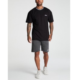 ELLESSE RUBIA SHORT BLACK (SHM13145-011)