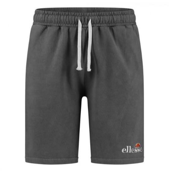 ELLESSE RUBIA SHORT BLACK (SHM13145-011)