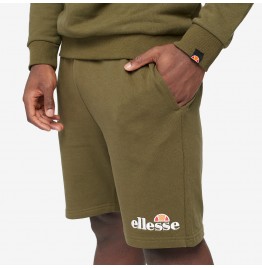 ELLESSE SILVAN SHORT KHAKI (SHF09162-506)