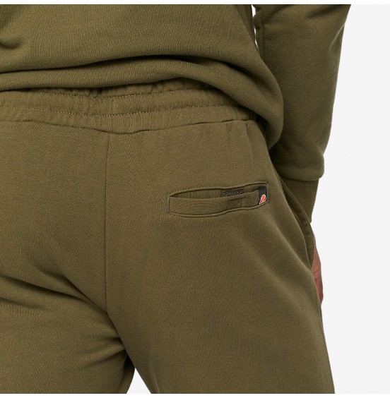 ELLESSE SILVAN SHORT KHAKI (SHF09162-506)