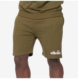 ELLESSE SILVAN SHORT KHAKI (SHF09162-506)