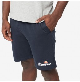 ELLESSE SILVAN SHORT NAVY (SHF09162-429)